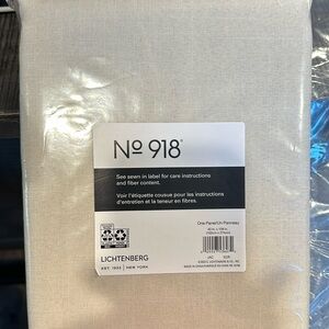 No918 curtain panels-093